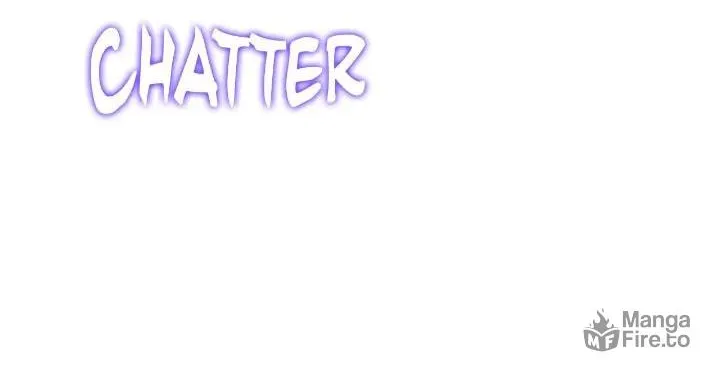 Miss Overprotected Chapter 62 page 62 - 