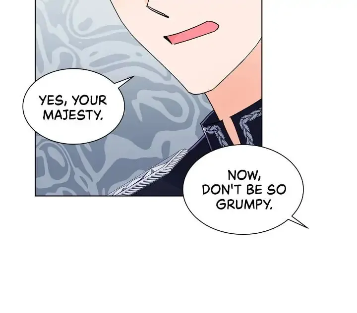 Miss Overprotected Chapter 62 page 66 - 