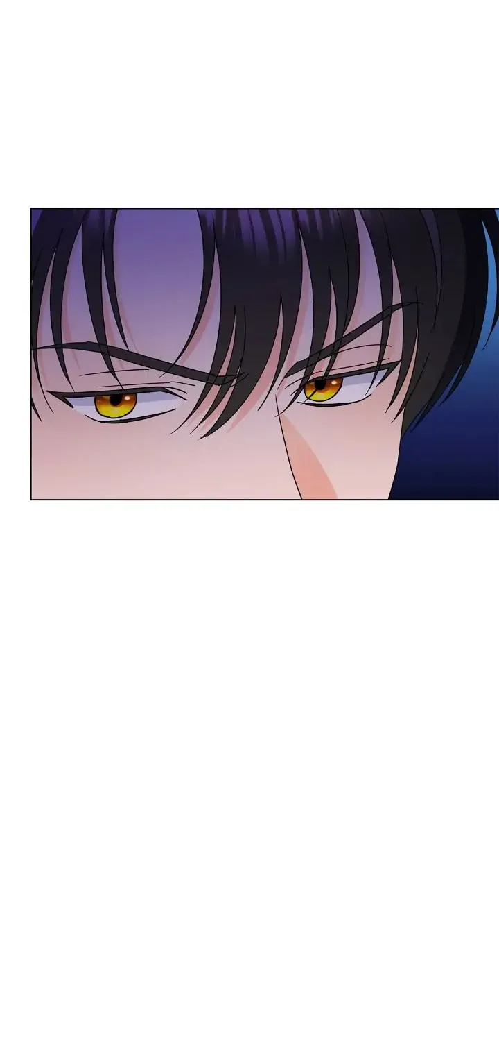 Miss Overprotected Chapter 62 page 68 - 
