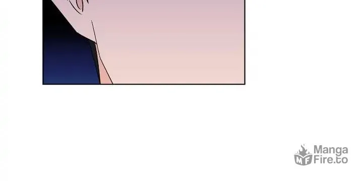 Miss Overprotected Chapter 62 page 8 - 