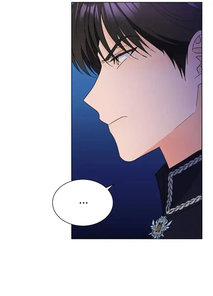 Miss Overprotected Chapter 62 page 73 - 