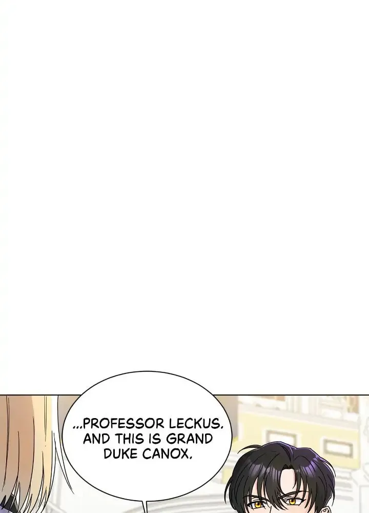 Miss Overprotected Chapter 62 page 79 - 