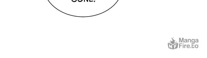 Miss Overprotected Chapter 62 page 87 - 