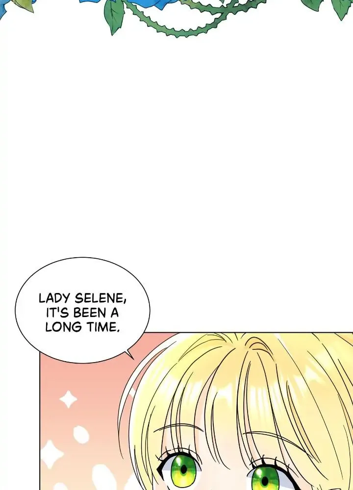 Miss Overprotected Chapter 63 page 11 - 