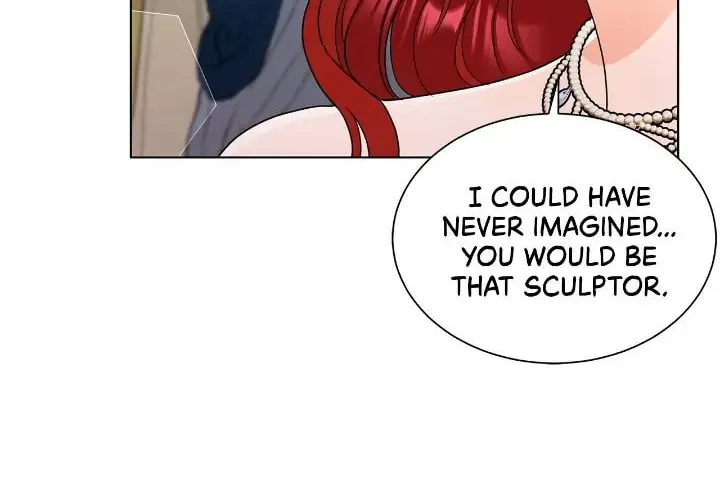 Miss Overprotected Chapter 63 page 16 - 