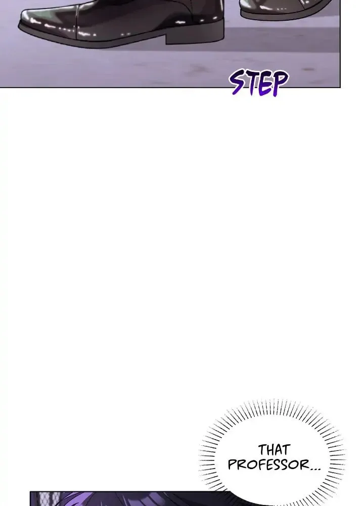 Miss Overprotected Chapter 63 page 47 - 