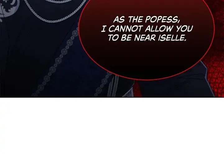 Miss Overprotected Chapter 63 page 67 - 
