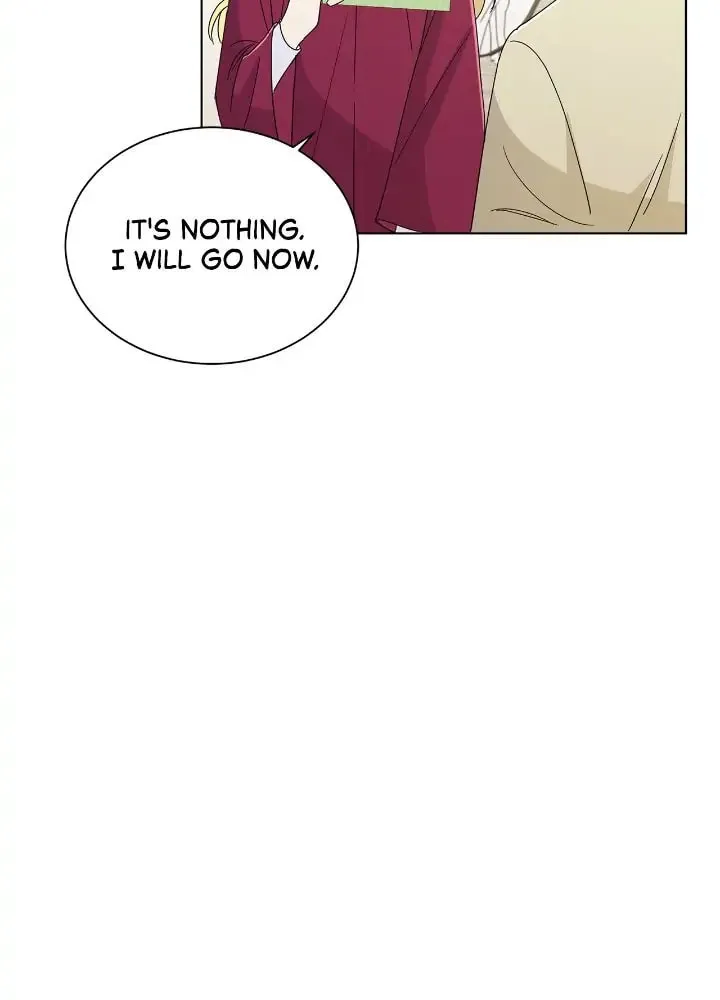 Miss Overprotected Chapter 63 page 80 - 