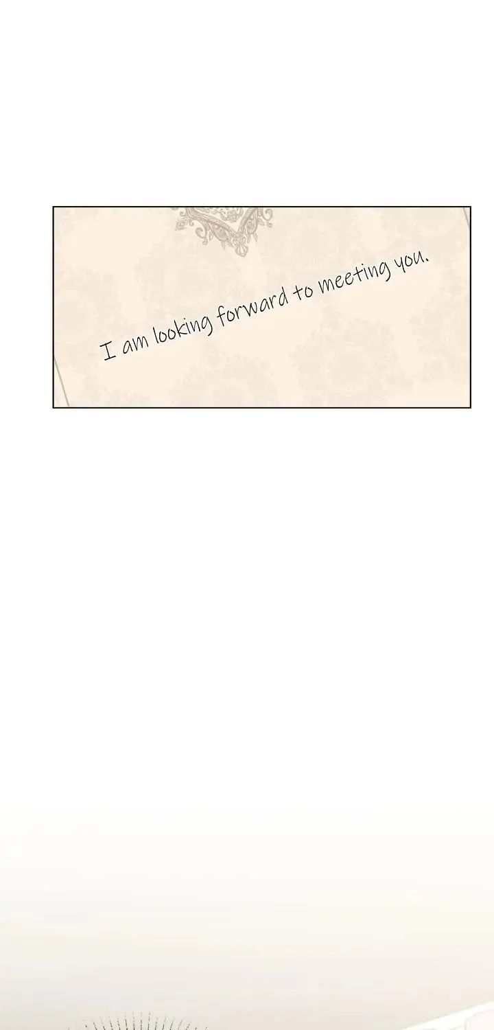 Miss Overprotected Chapter 63 page 83 - 