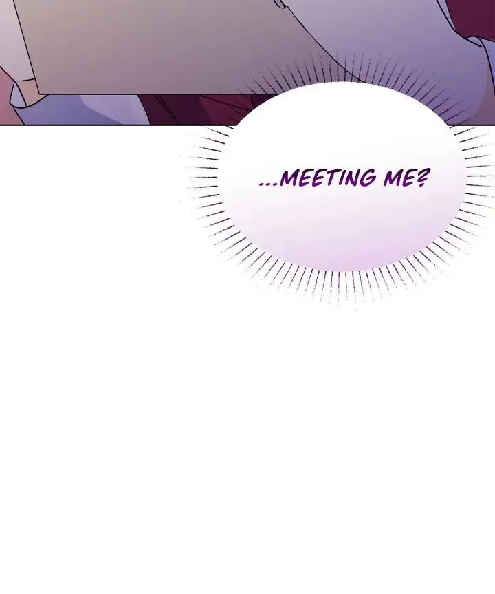 Miss Overprotected Chapter 63 page 85 - 