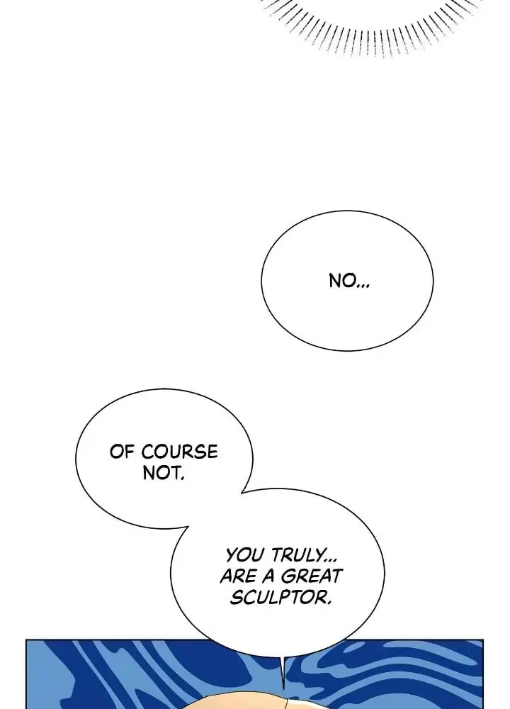Miss Overprotected Chapter 64 page 18 - 