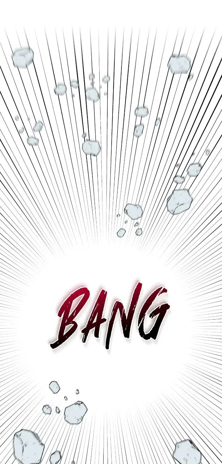 Miss Overprotected Chapter 64 page 29 - 