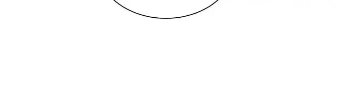 Miss Overprotected Chapter 64 page 54 - 