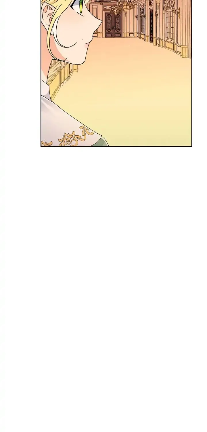 Miss Overprotected Chapter 64 page 66 - 