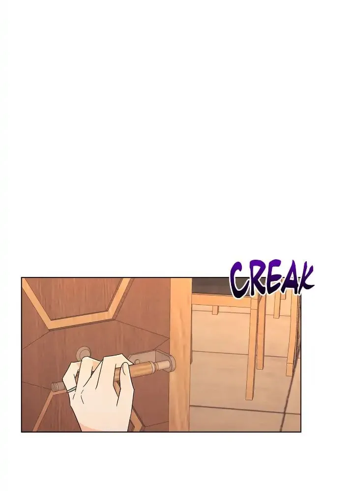 Miss Overprotected Chapter 64 page 67 - 
