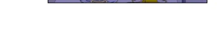 Miss Overprotected Chapter 65 page 38 - 