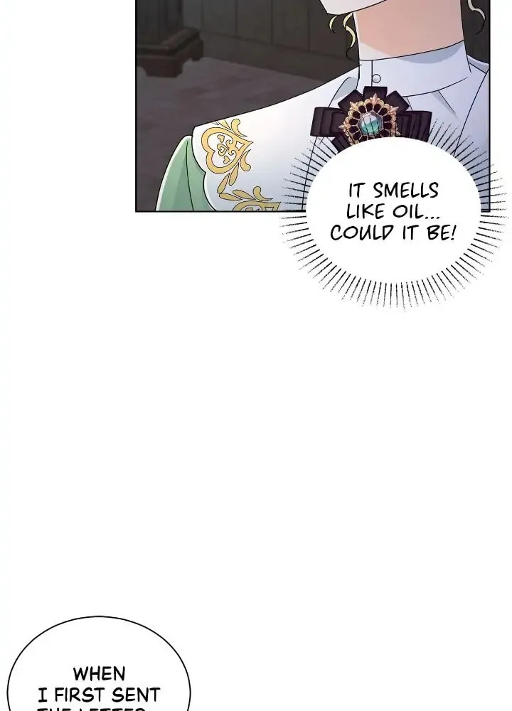 Miss Overprotected Chapter 65 page 65 - 