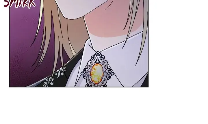 Miss Overprotected Chapter 65 page 67 - 