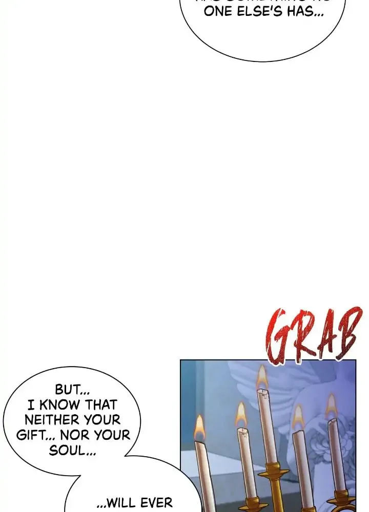 Miss Overprotected Chapter 65 page 70 - 