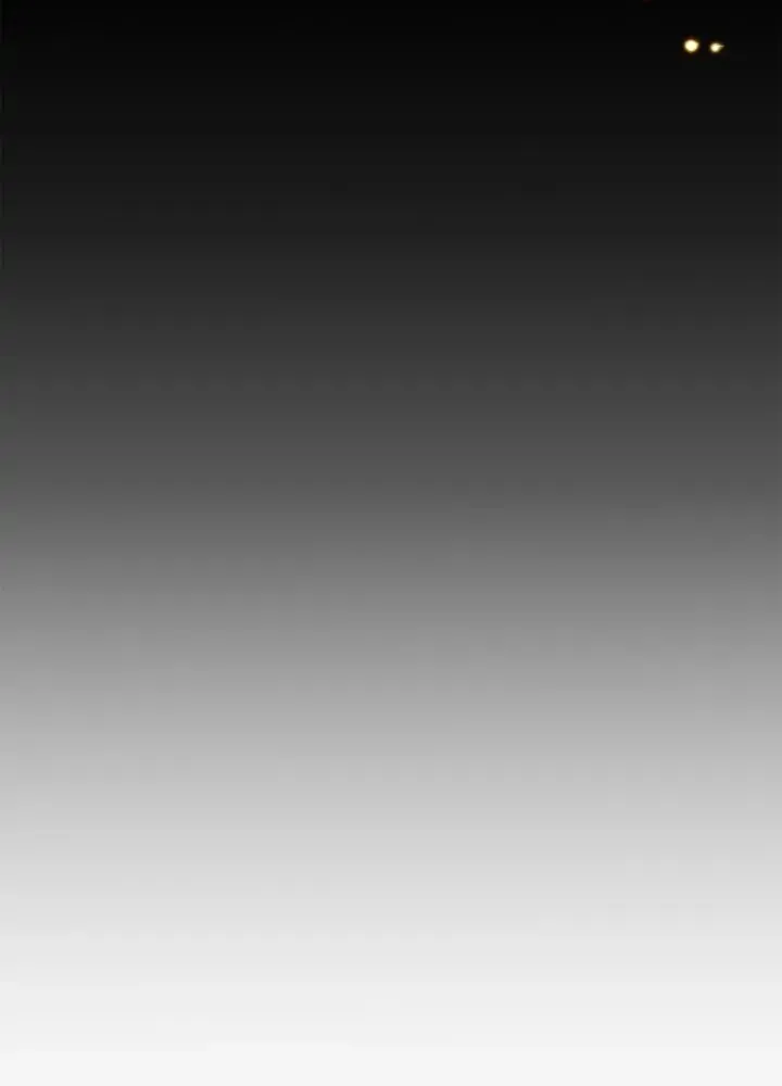 Miss Overprotected Chapter 65 page 80 - 