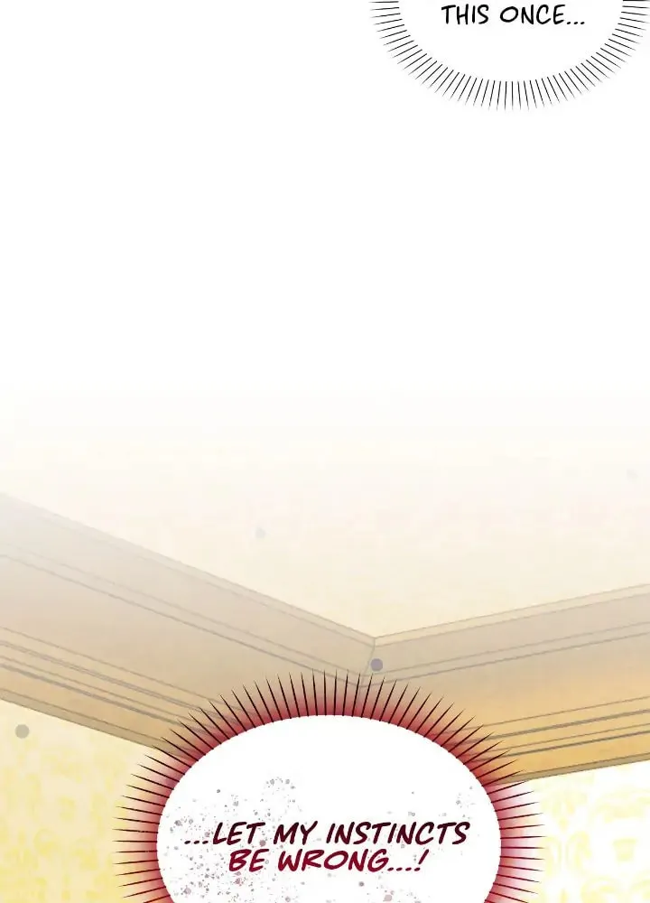 Miss Overprotected Chapter 65 page 87 - 