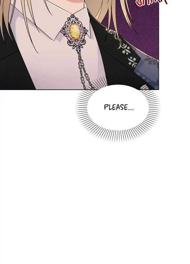 Miss Overprotected Chapter 66 page 23 - 
