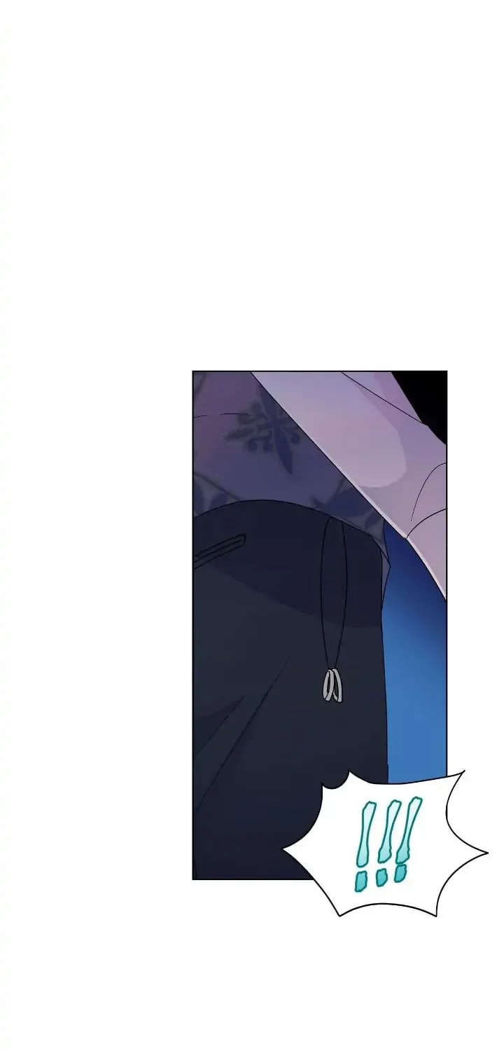 Miss Overprotected Chapter 66 page 30 - 
