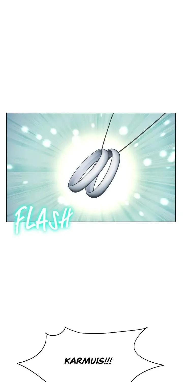 Miss Overprotected Chapter 66 page 33 - 