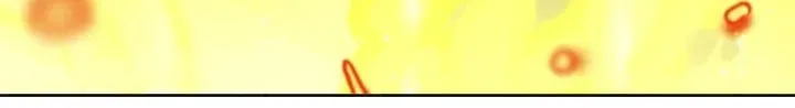 Miss Overprotected Chapter 66 page 50 - 