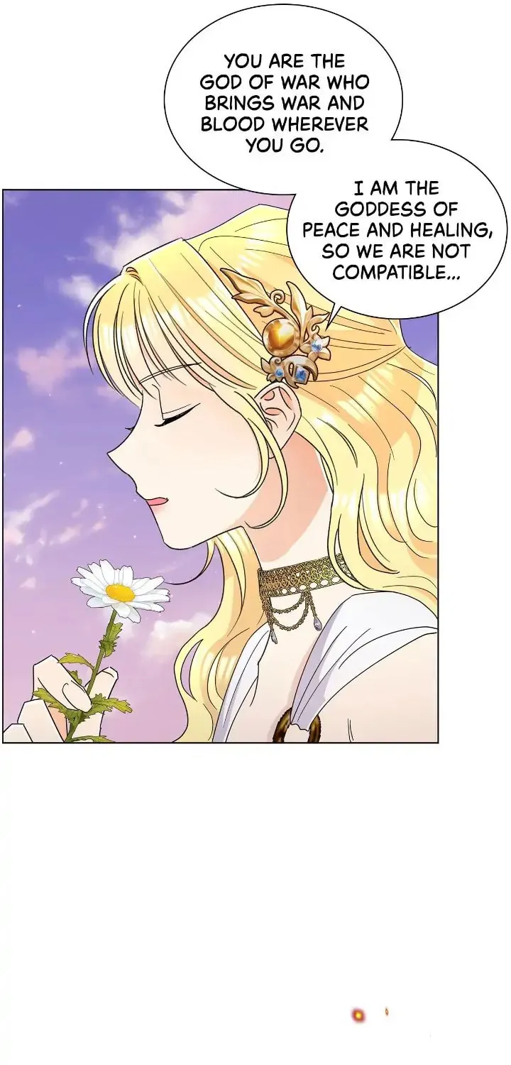 Miss Overprotected Chapter 66 page 66 - 