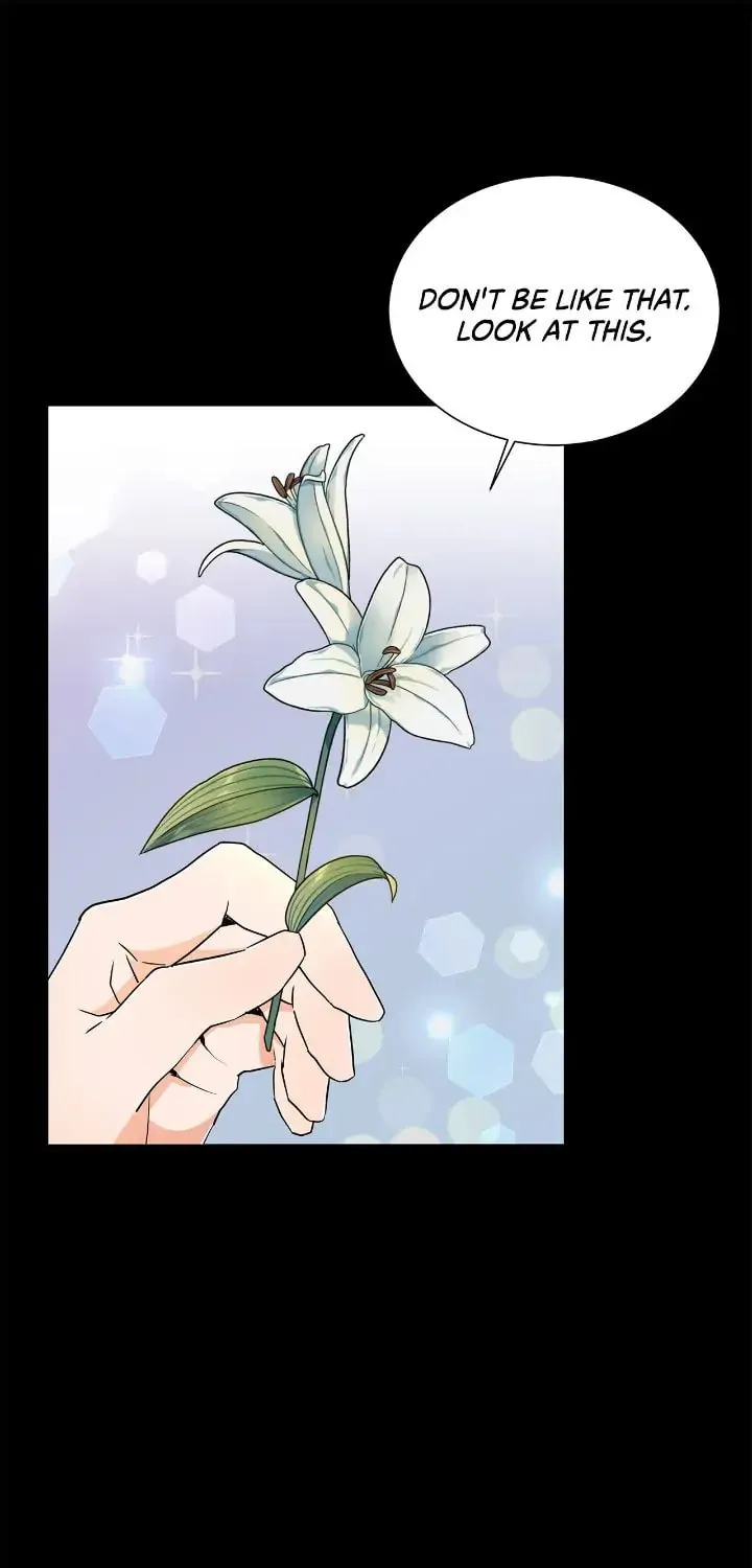Miss Overprotected Chapter 67 page 65 - 