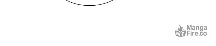 Miss Overprotected Chapter 67 page 8 - 