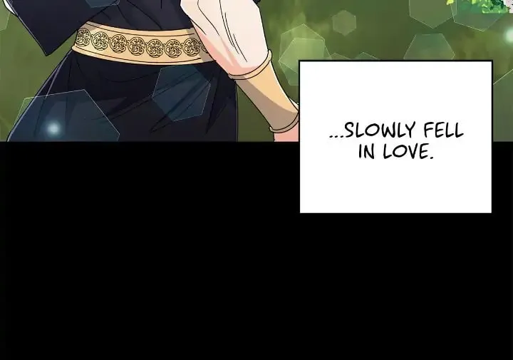 Miss Overprotected Chapter 67 page 71 - 