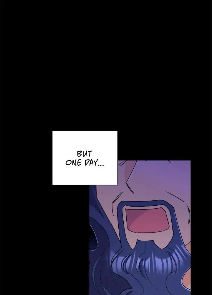 Miss Overprotected Chapter 67 page 74 - 