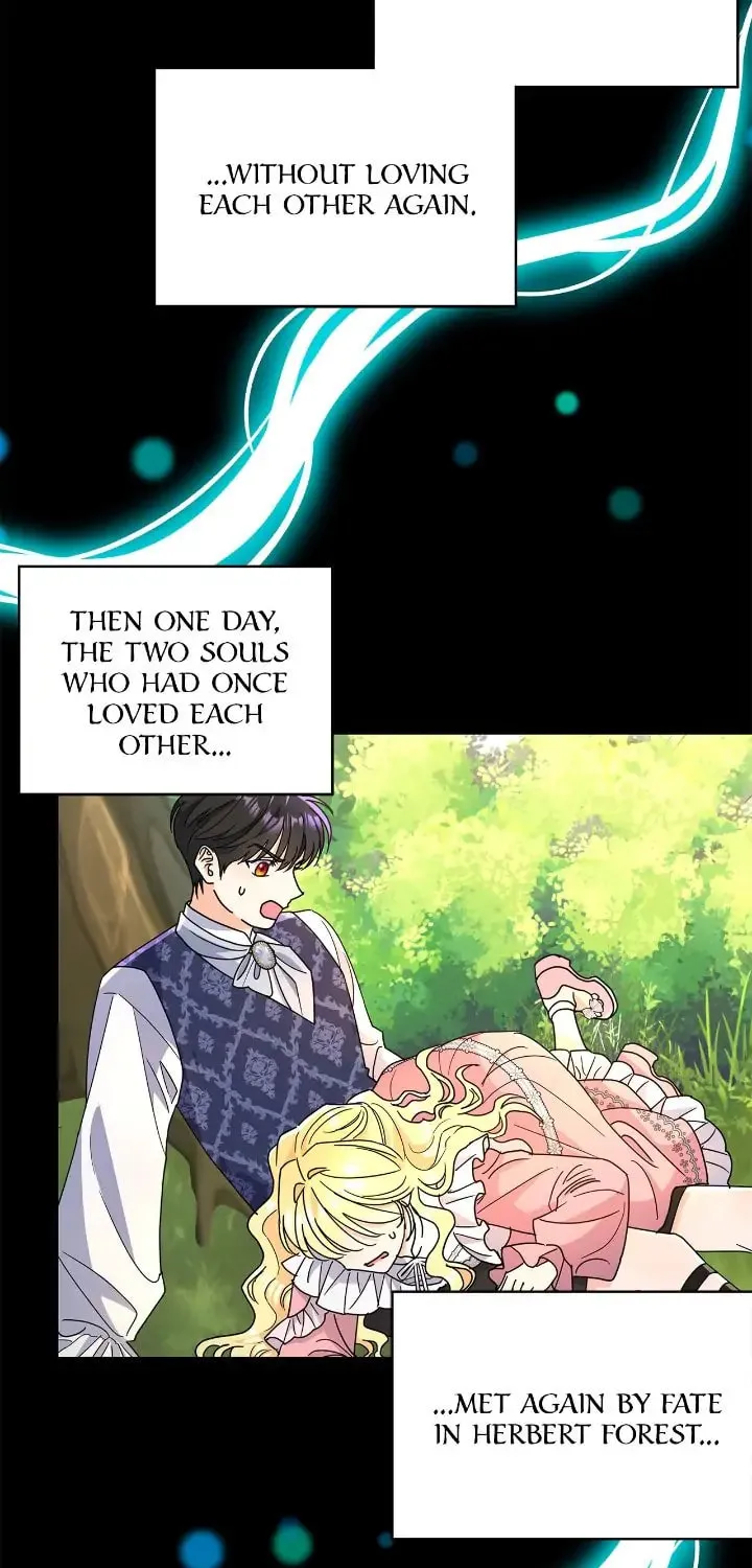 Miss Overprotected Chapter 68 page 12 - 