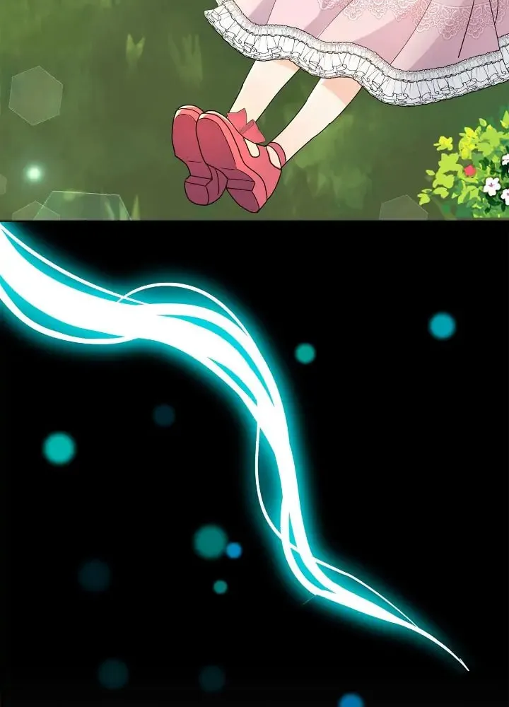 Miss Overprotected Chapter 68 page 14 - 