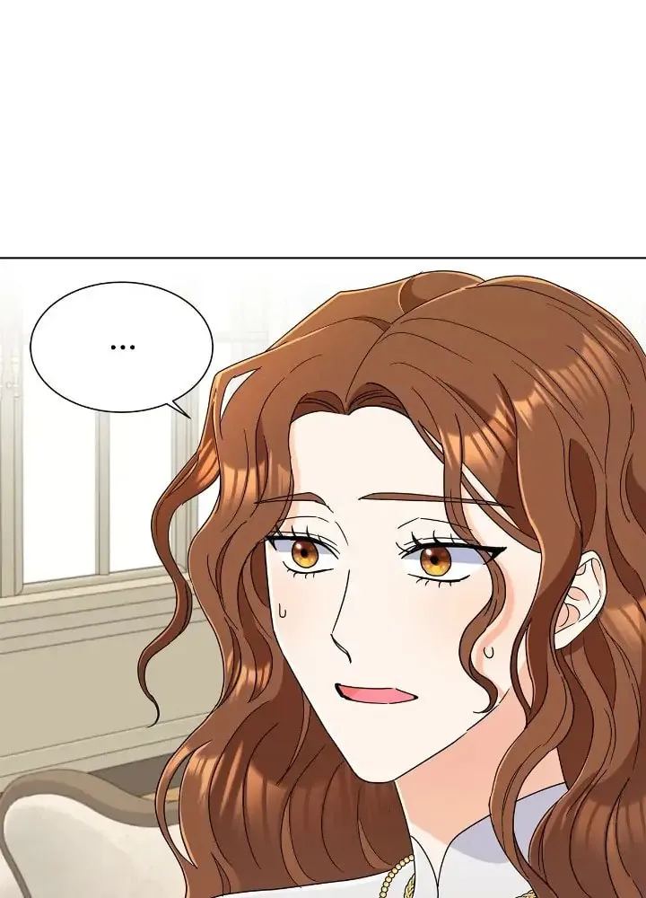 Miss Overprotected Chapter 68 page 36 - 