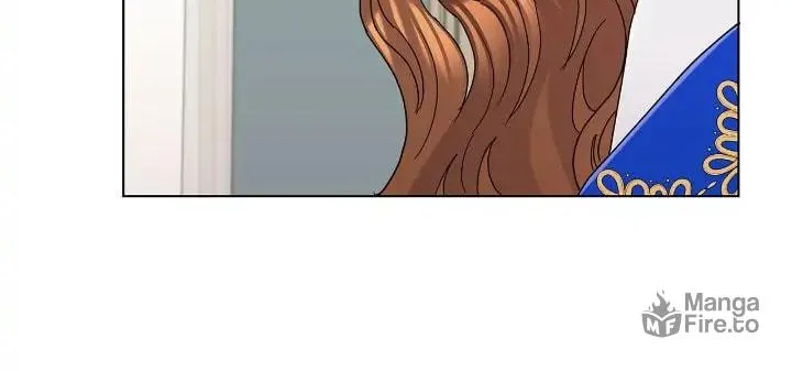 Miss Overprotected Chapter 68 page 38 - 