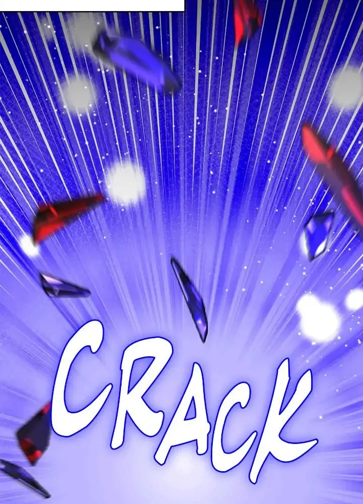Miss Overprotected Chapter 68 page 6 - 