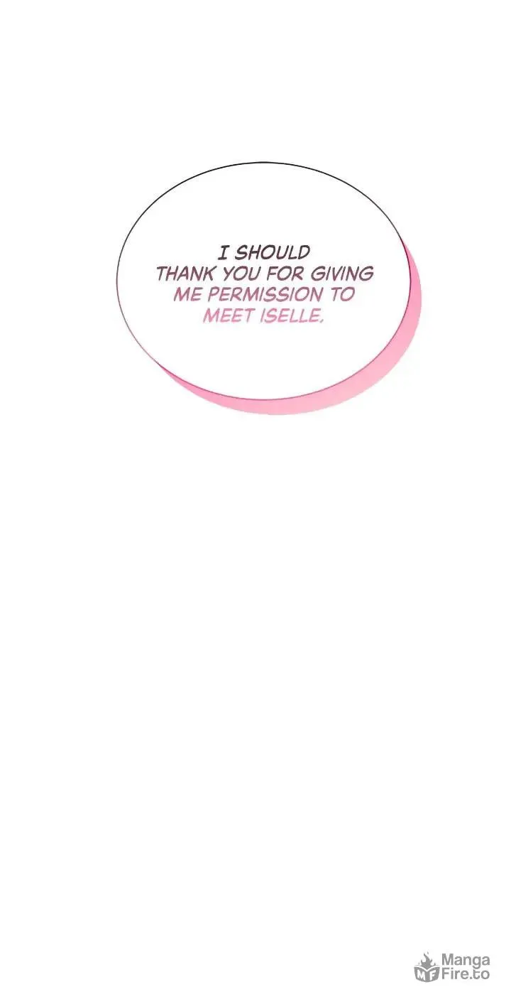 Miss Overprotected Chapter 68 page 52 - 