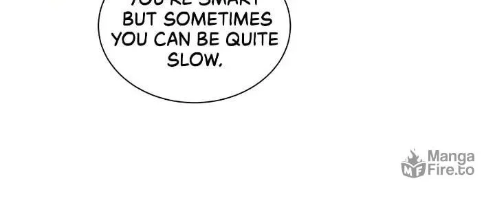 Miss Overprotected Chapter 68 page 60 - 