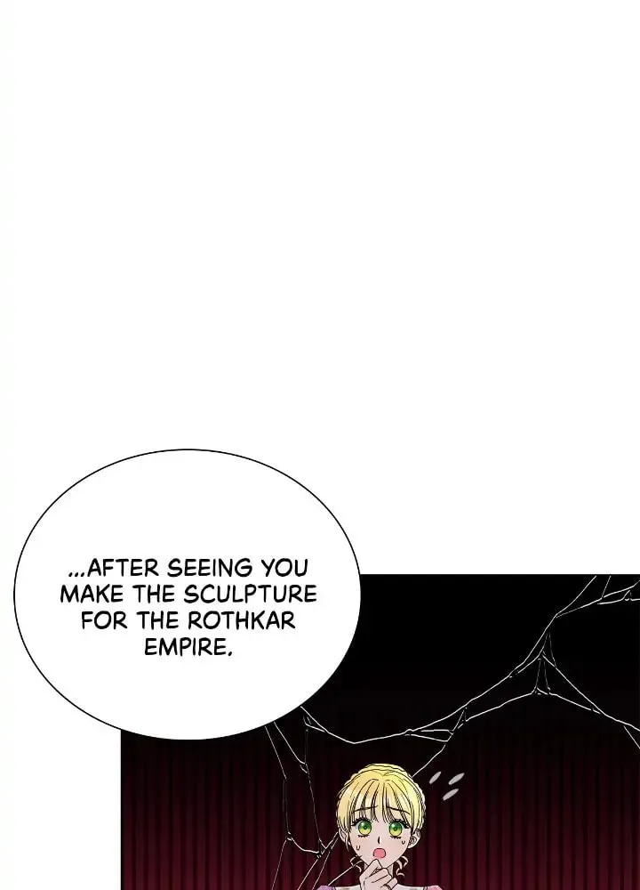 Miss Overprotected Chapter 68 page 63 - 