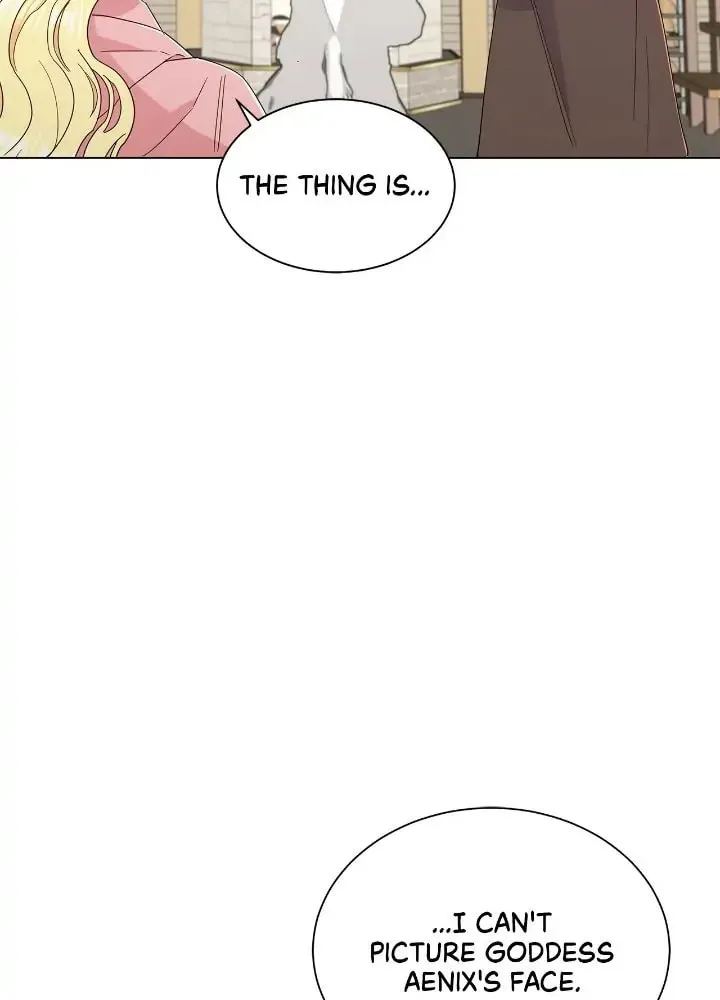 Miss Overprotected Chapter 68 page 70 - 