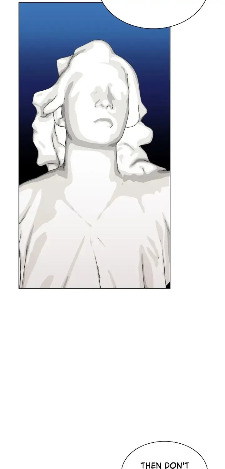 Miss Overprotected Chapter 68 page 71 - 