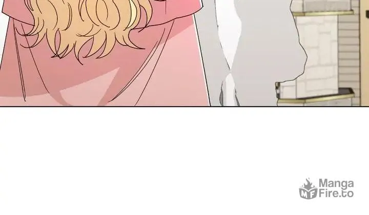 Miss Overprotected Chapter 68 page 75 - 