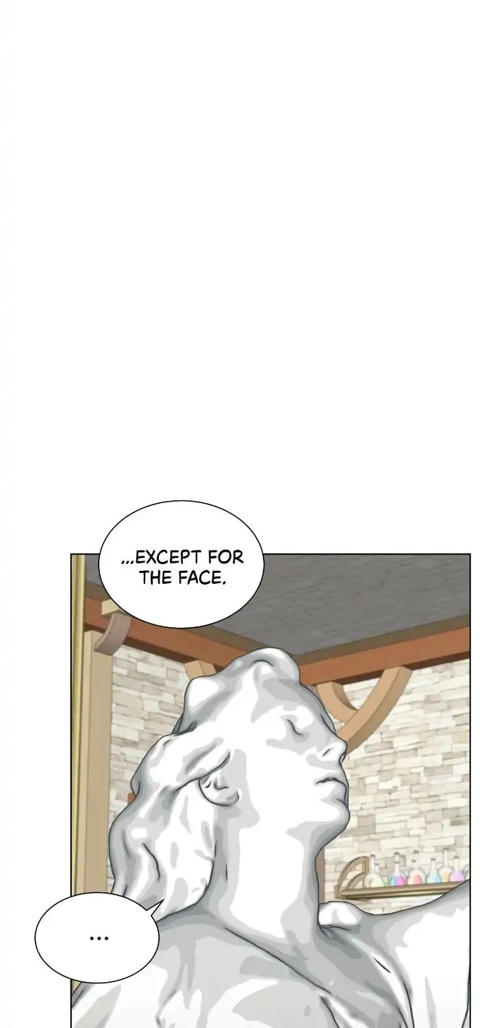 Miss Overprotected Chapter 68 page 80 - 