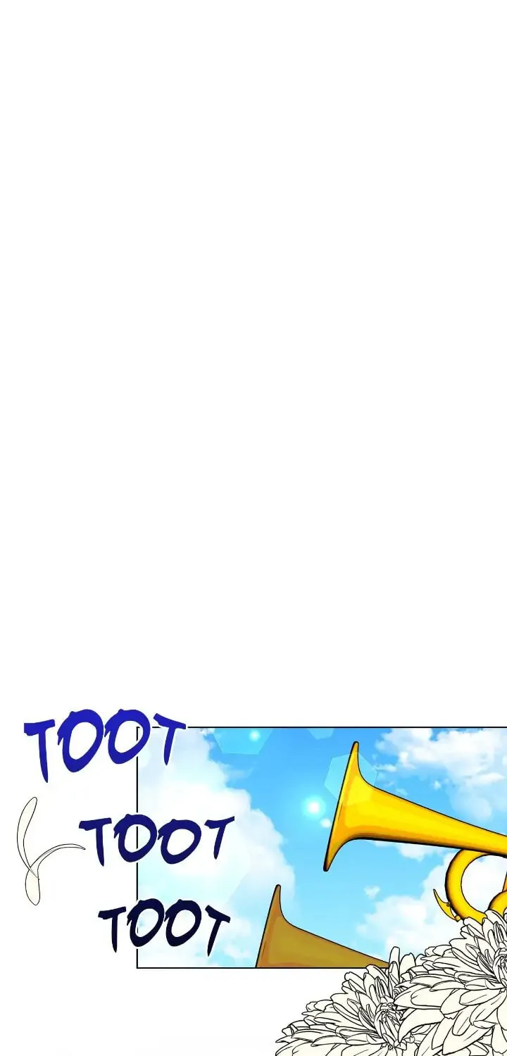 Miss Overprotected Chapter 69 page 31 - 