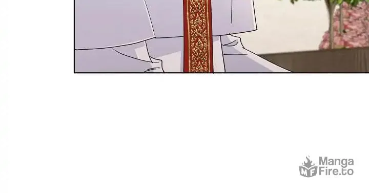 Miss Overprotected Chapter 69 page 37 - 
