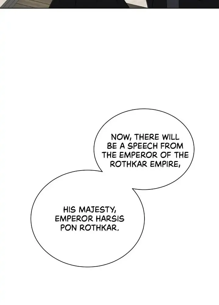 Miss Overprotected Chapter 69 page 40 - 