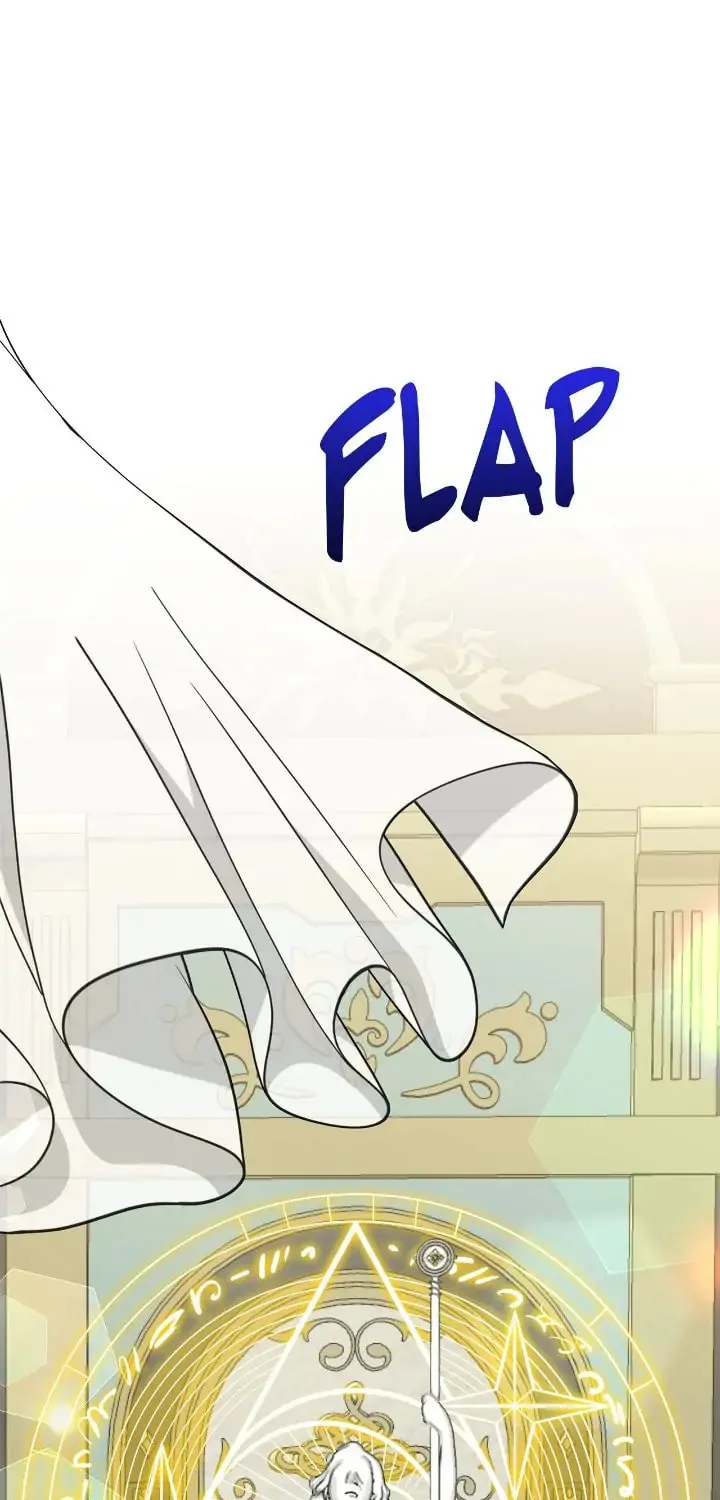 Miss Overprotected Chapter 69 page 44 - 